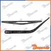 Bras d'essuie-glace arrière 420mm pour RENAULT | EWB-RE-008, 39-0391